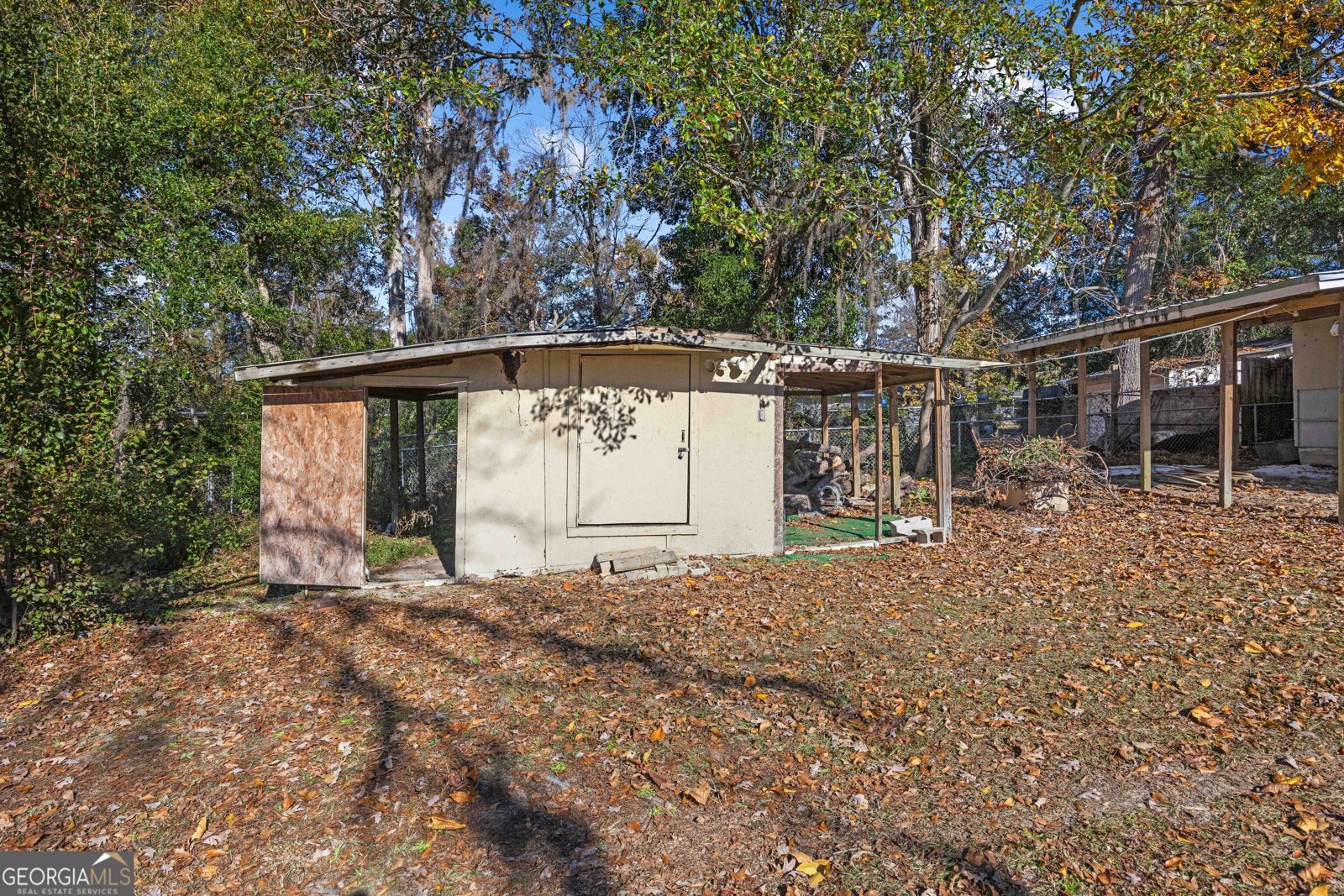 1314 McRee Dr Valdosta - 55