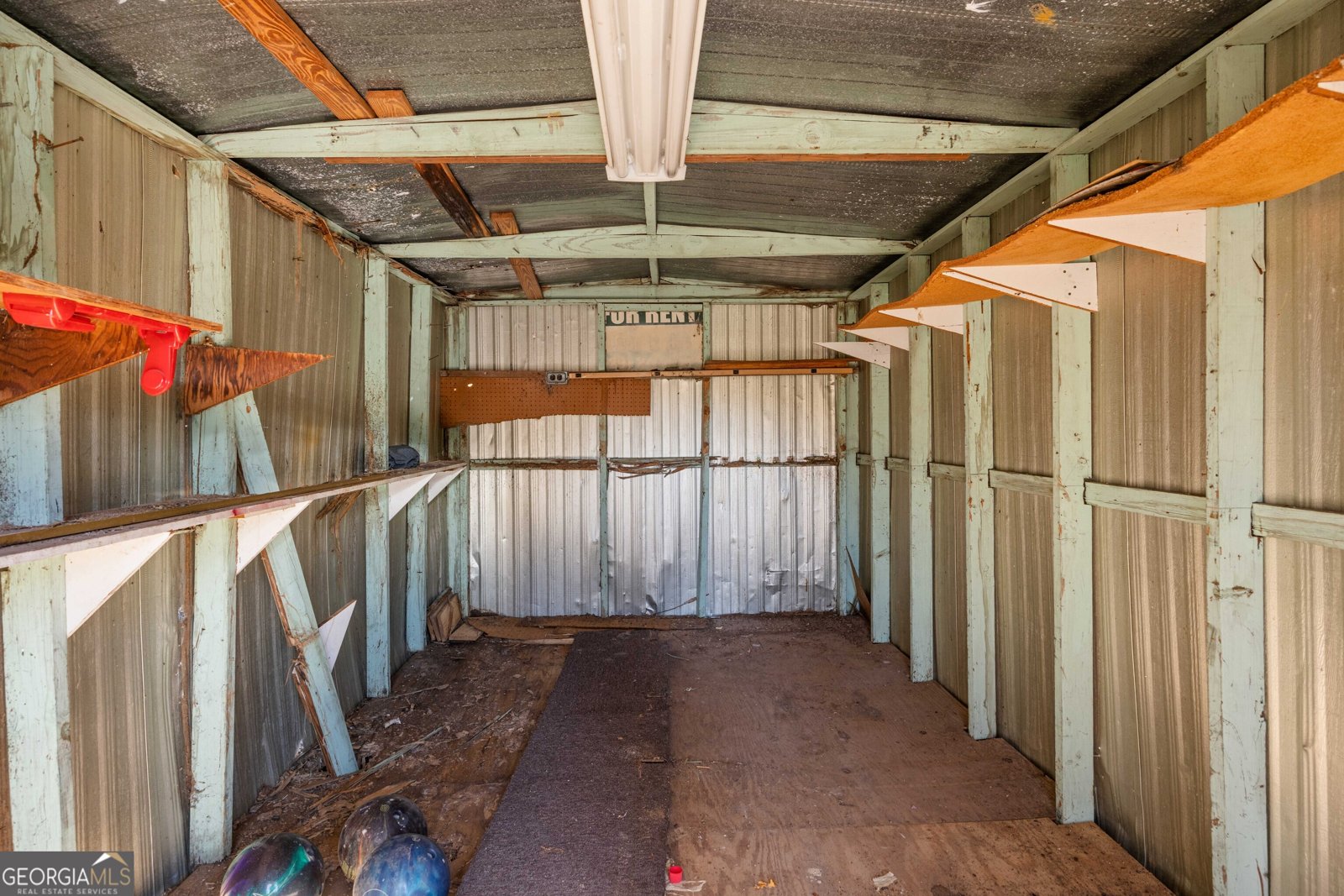 1314 McRee Dr Valdosta - 56