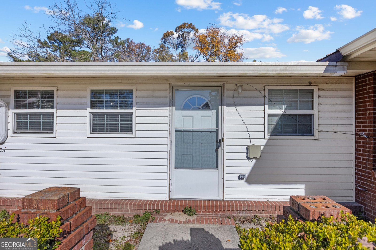 1314 McRee Dr Valdosta - 57