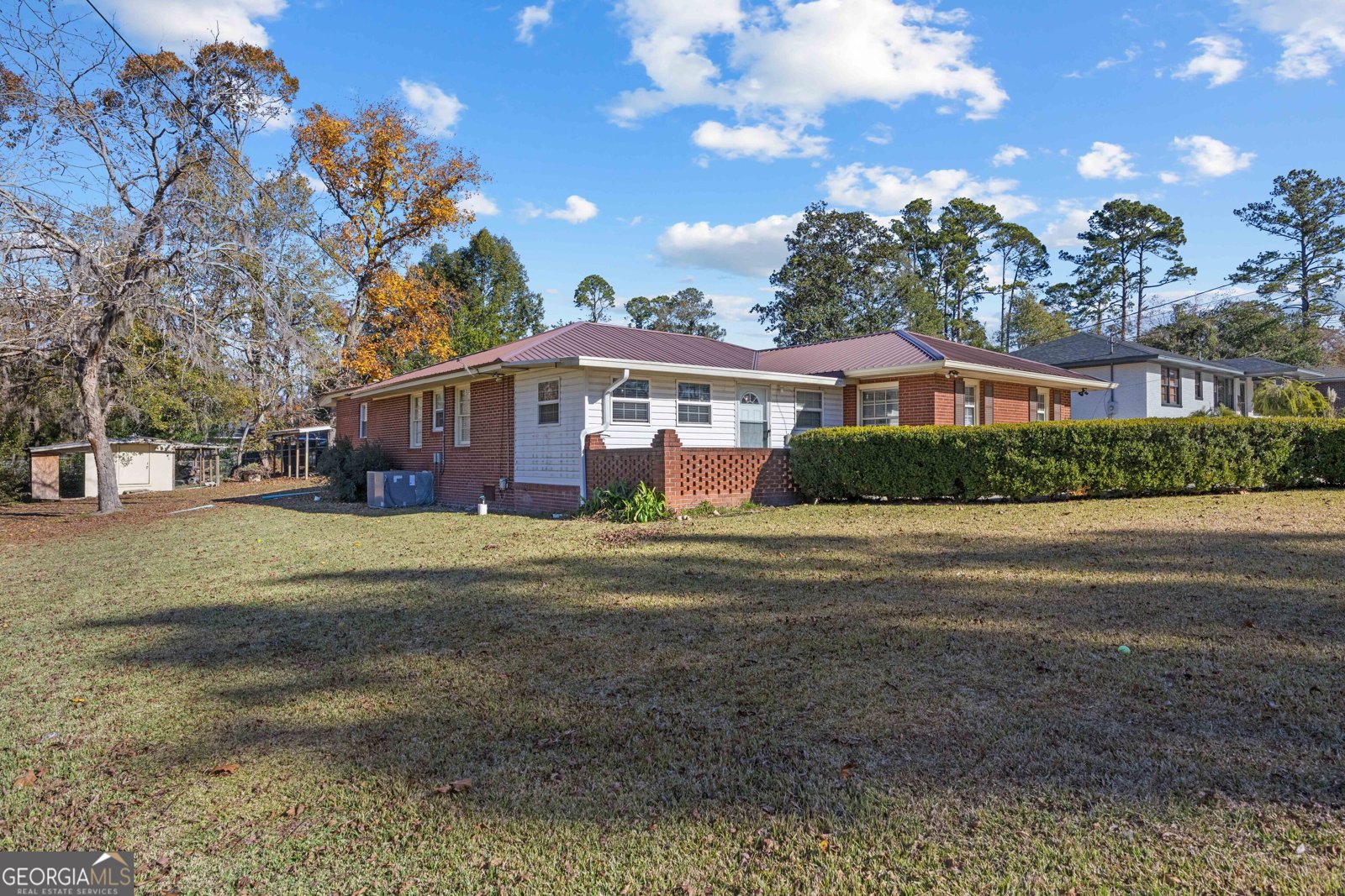 1314 McRee Dr Valdosta - 6