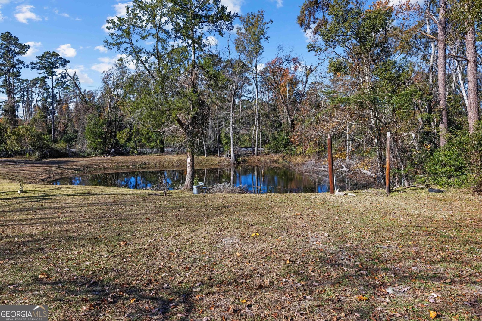 1314 McRee Dr Valdosta - 7