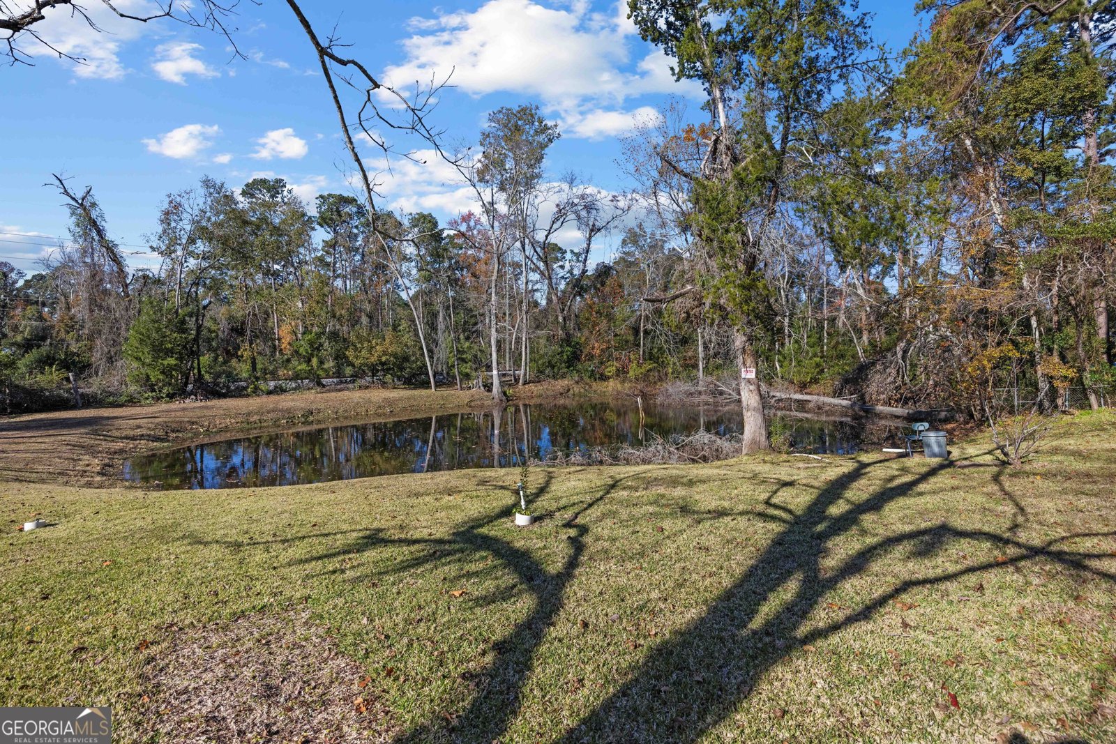 1314 McRee Dr Valdosta - 8