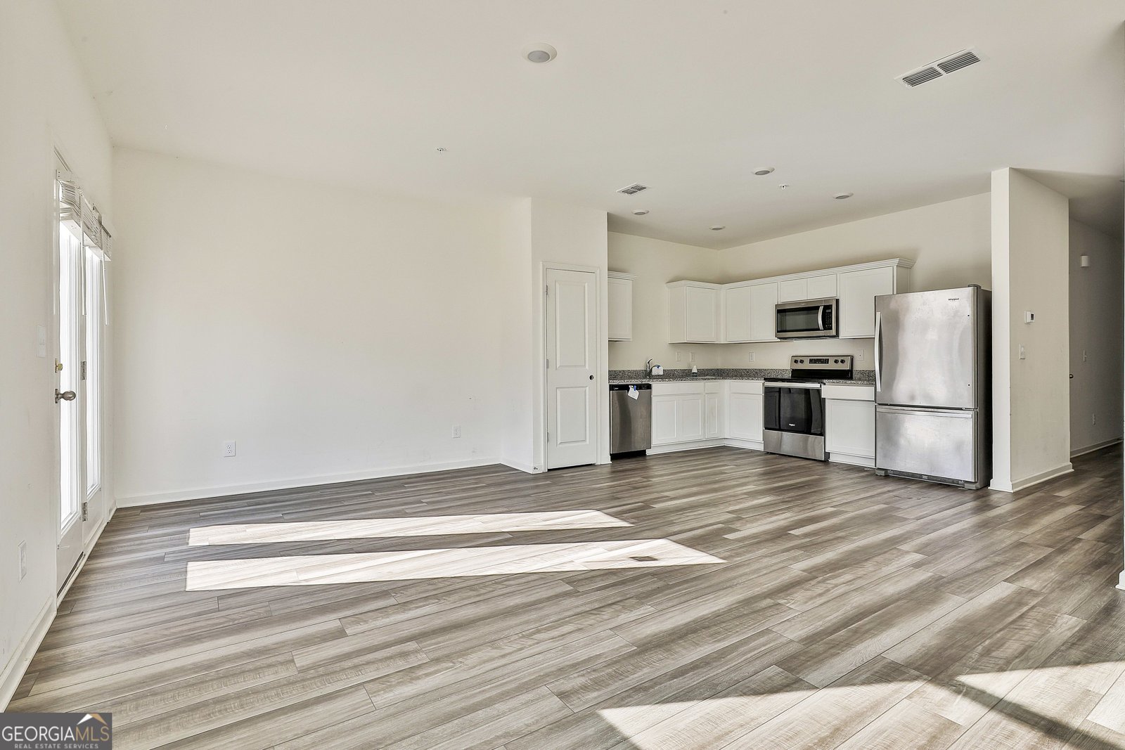 579 Magnolia Circle Palmetto - 10