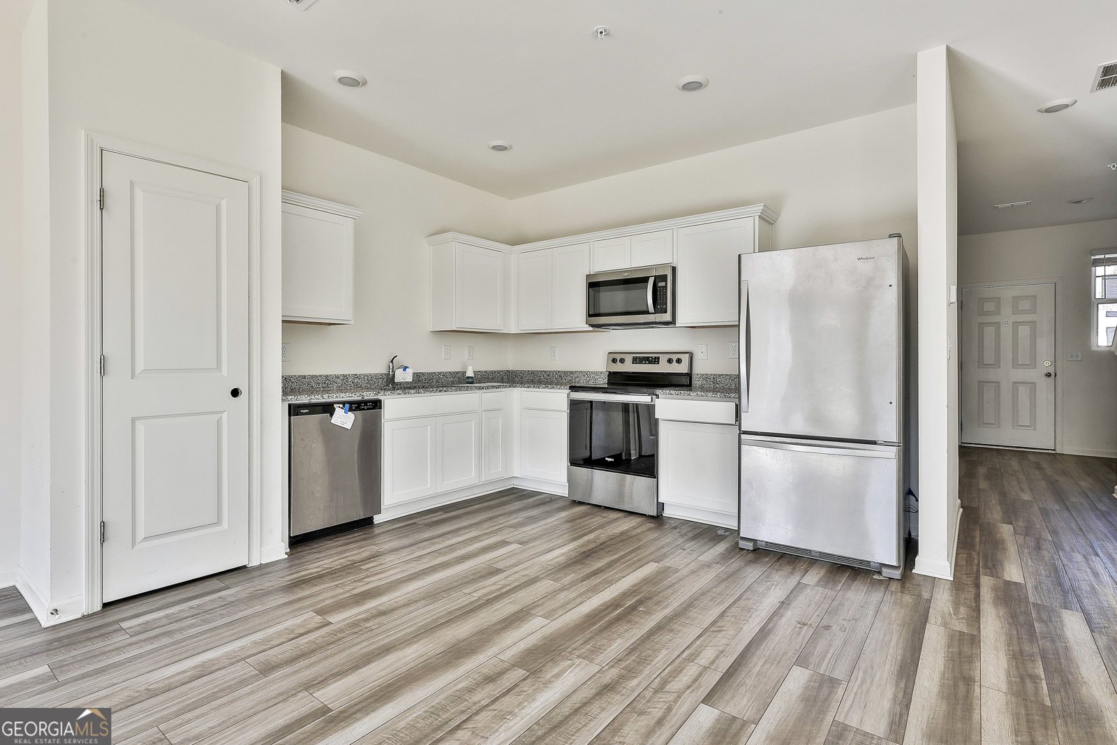 579 Magnolia Circle Palmetto - 11