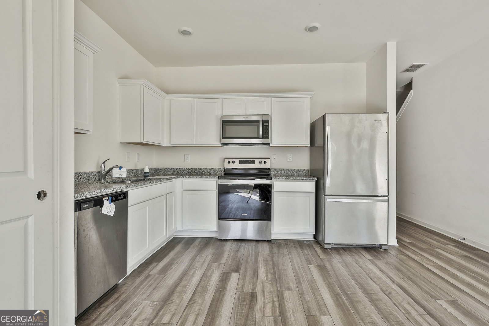 579 Magnolia Circle Palmetto - 12