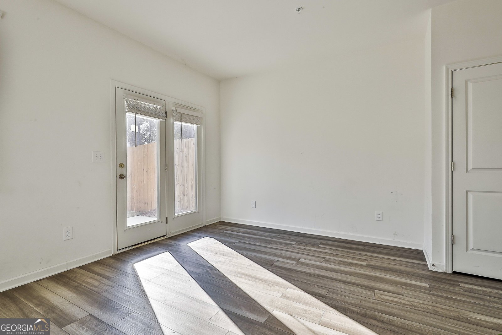 579 Magnolia Circle Palmetto - 13