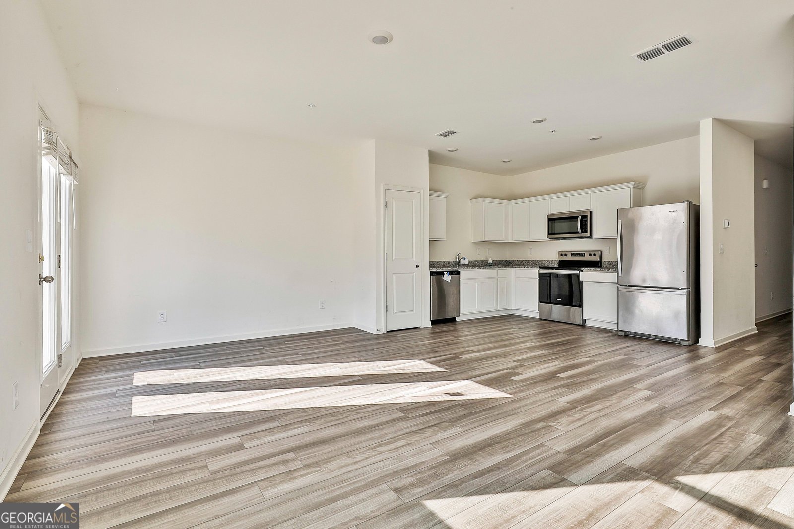 579 Magnolia Circle Palmetto - 14