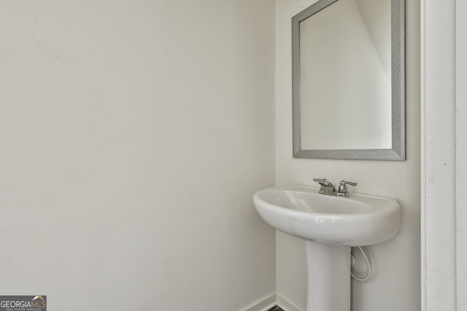 579 Magnolia Circle Palmetto - 15