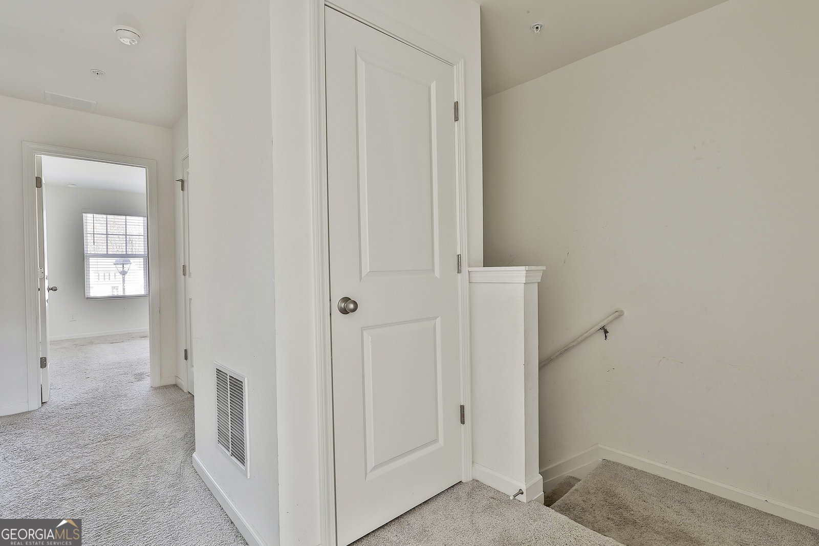 579 Magnolia Circle Palmetto - 16