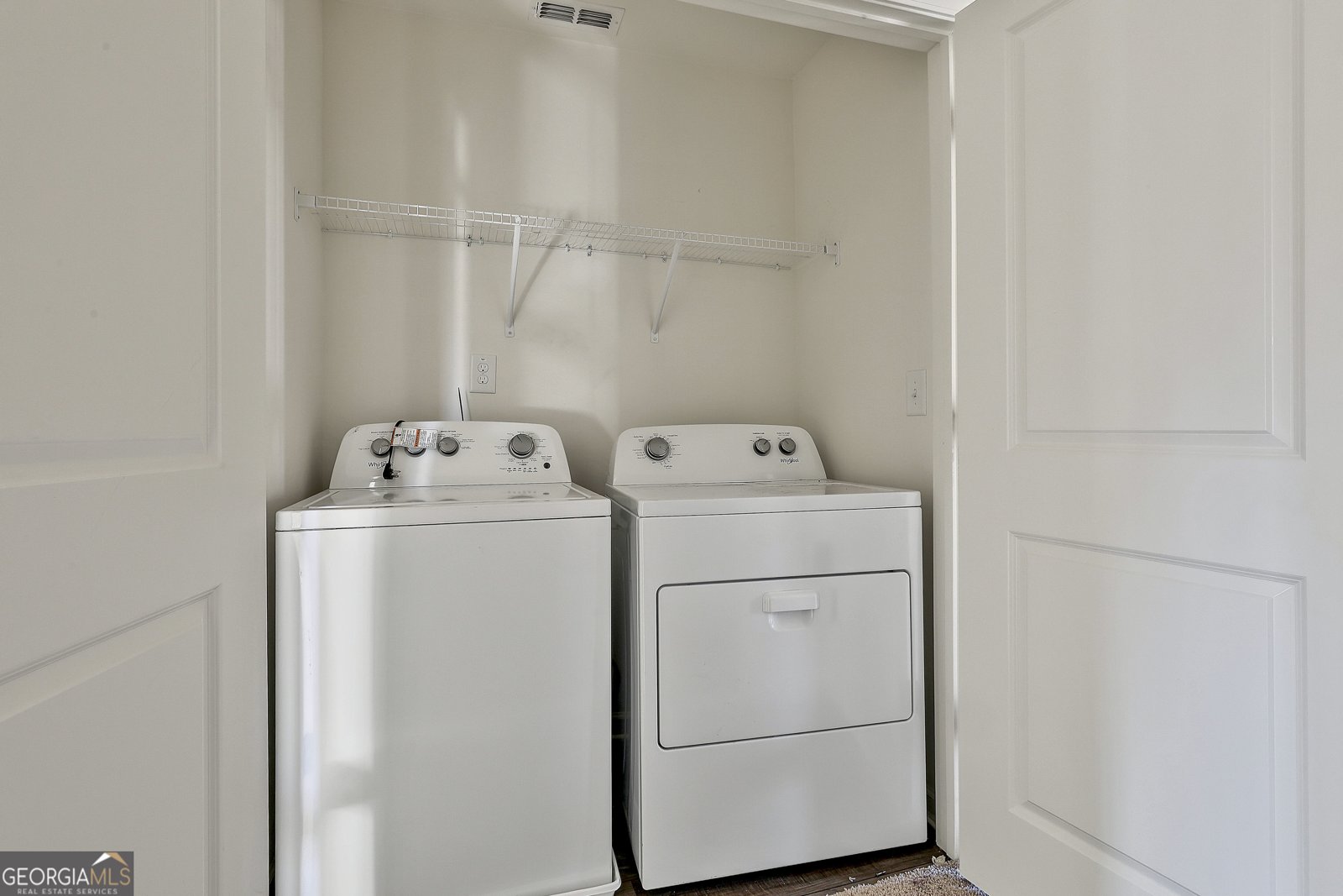 579 Magnolia Circle Palmetto - 17