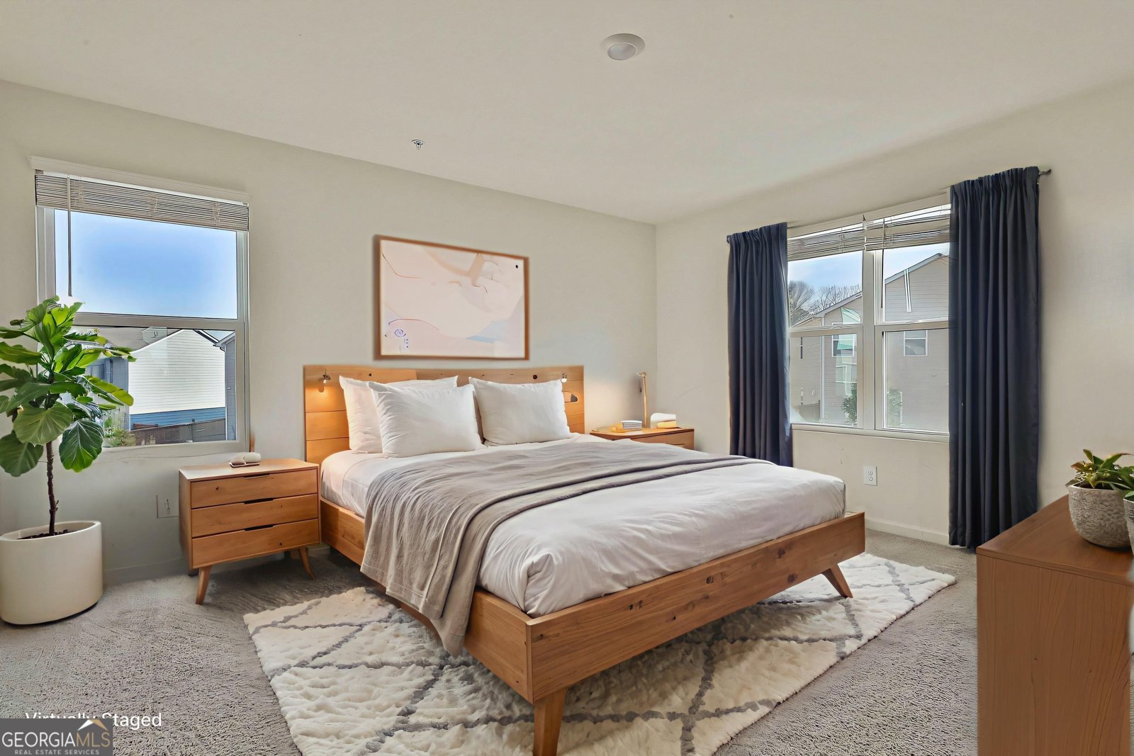 579 Magnolia Circle Palmetto - 18