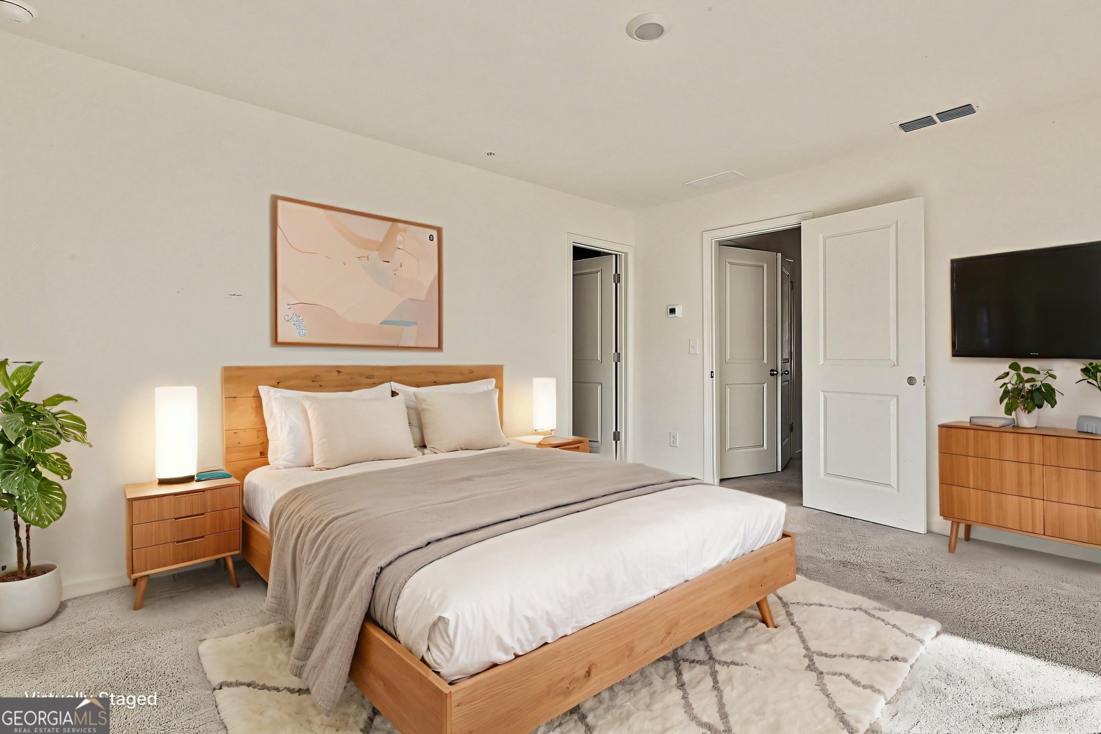 579 Magnolia Circle Palmetto - 19