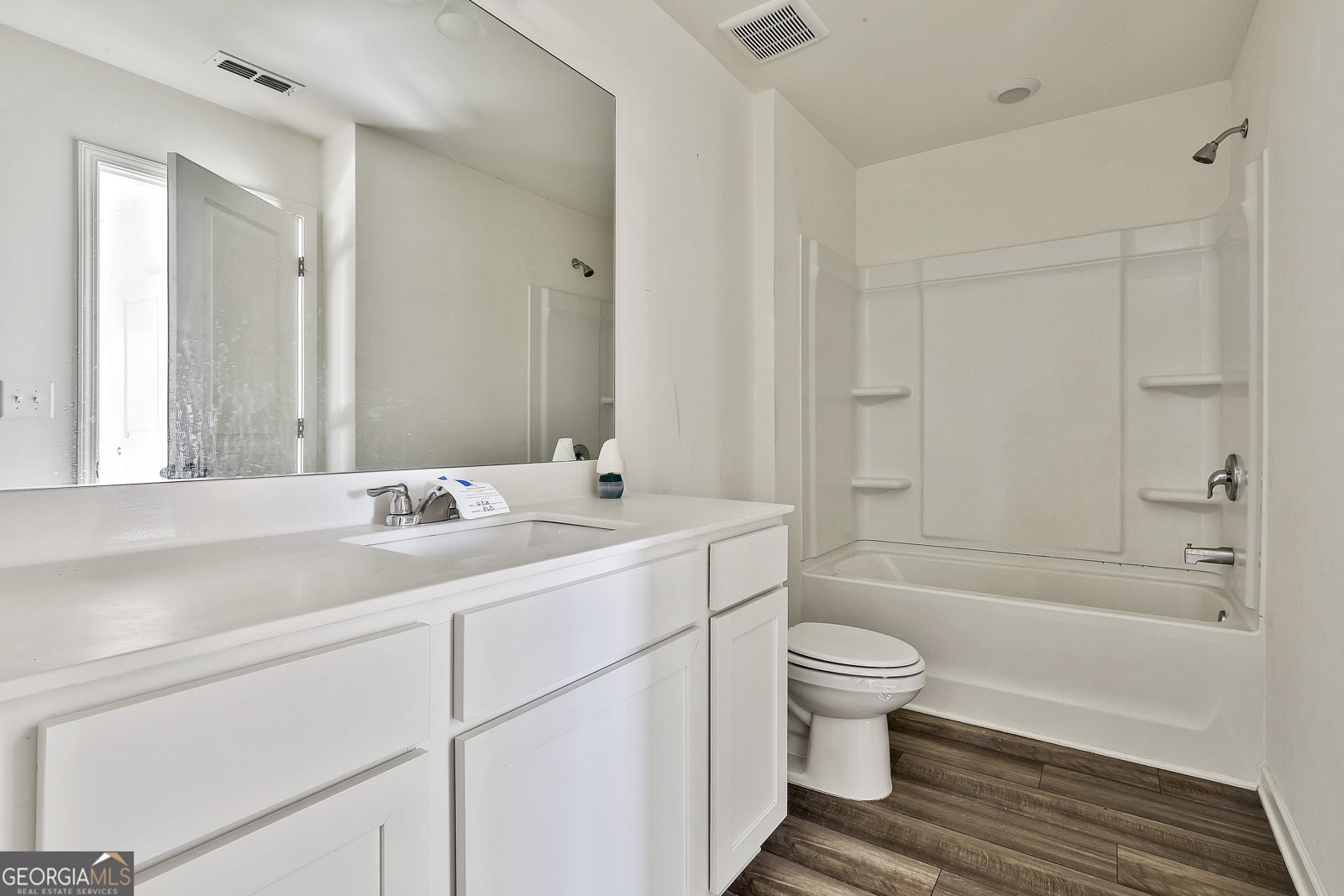 579 Magnolia Circle Palmetto - 20