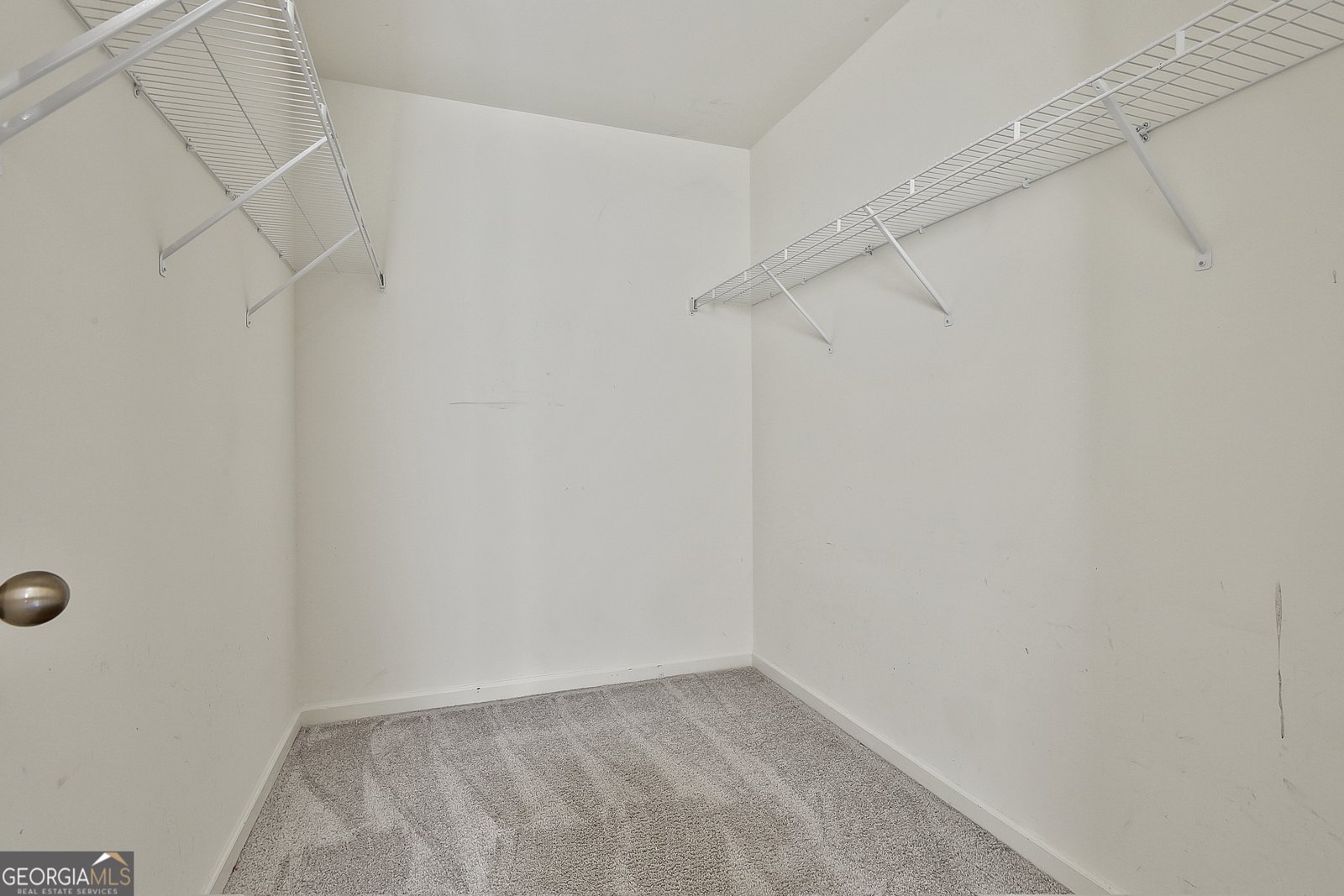 579 Magnolia Circle Palmetto - 21