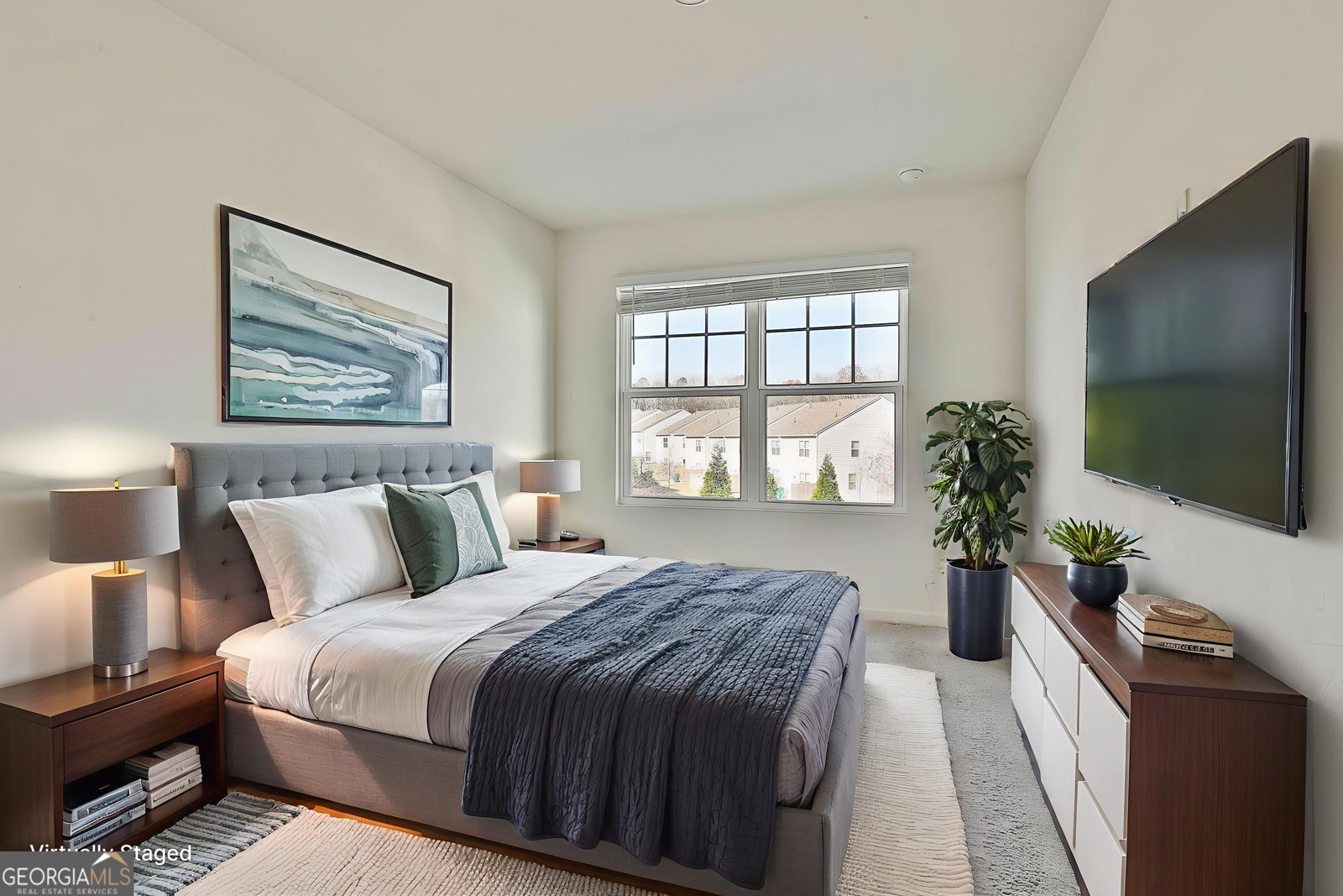 579 Magnolia Circle Palmetto - 22