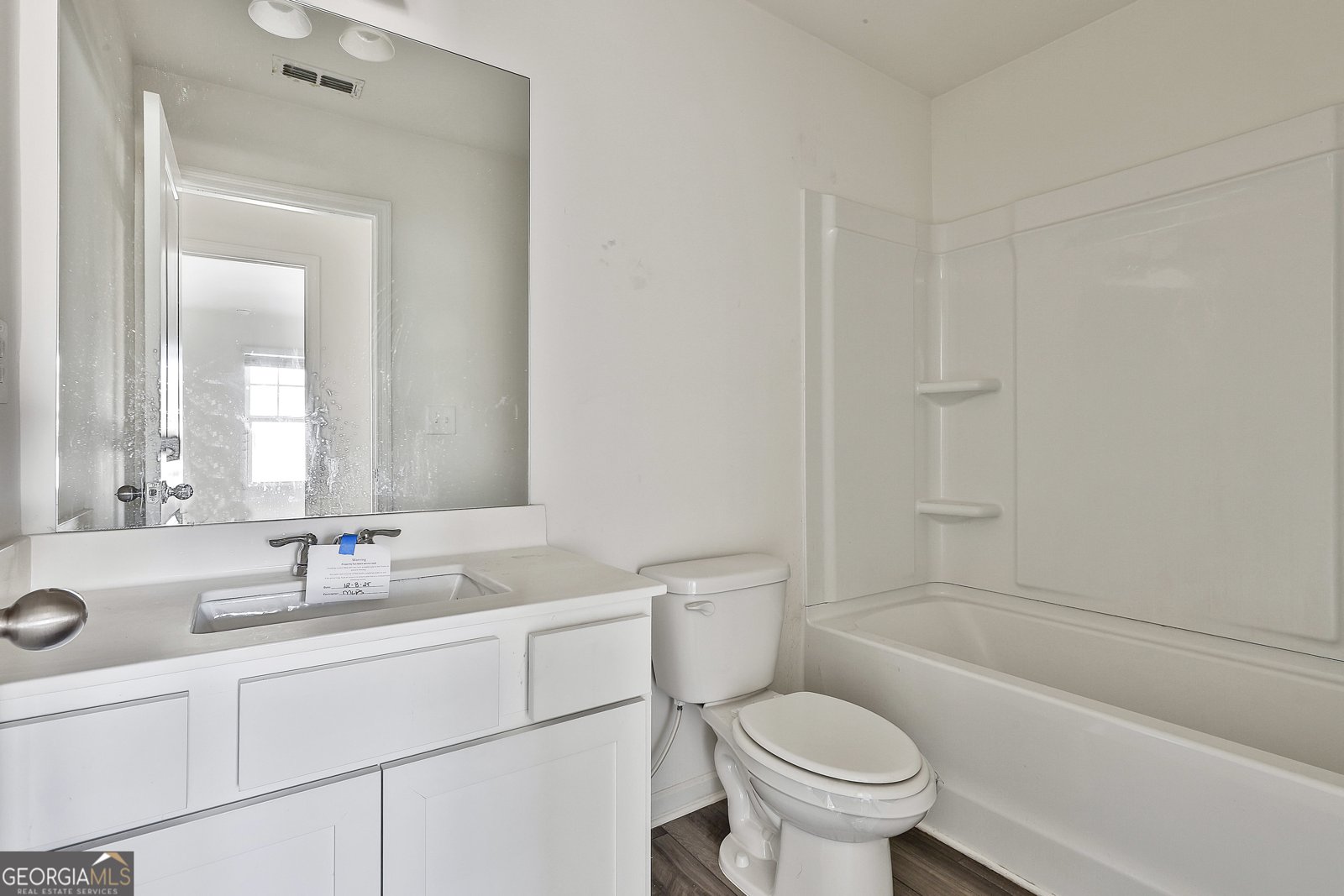 579 Magnolia Circle Palmetto - 23