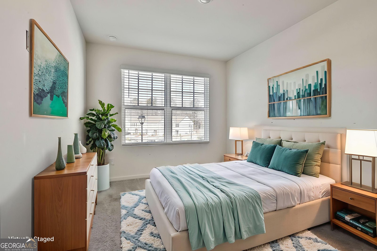 579 Magnolia Circle Palmetto - 24