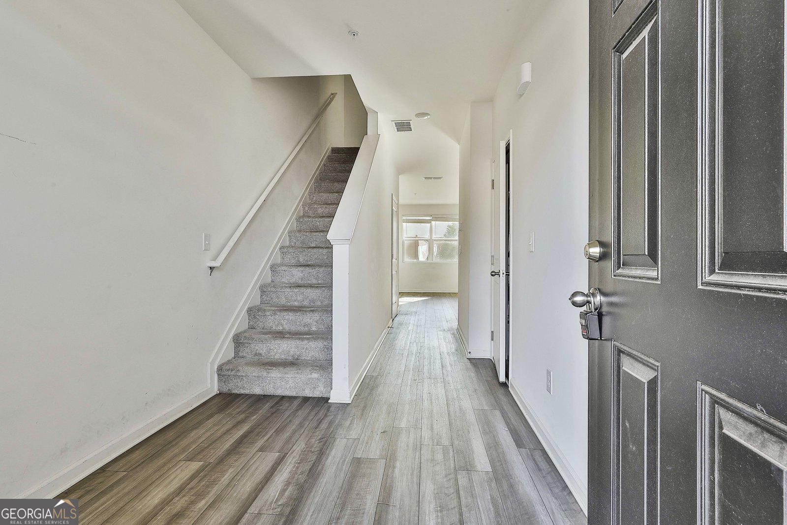 579 Magnolia Circle Palmetto - 4