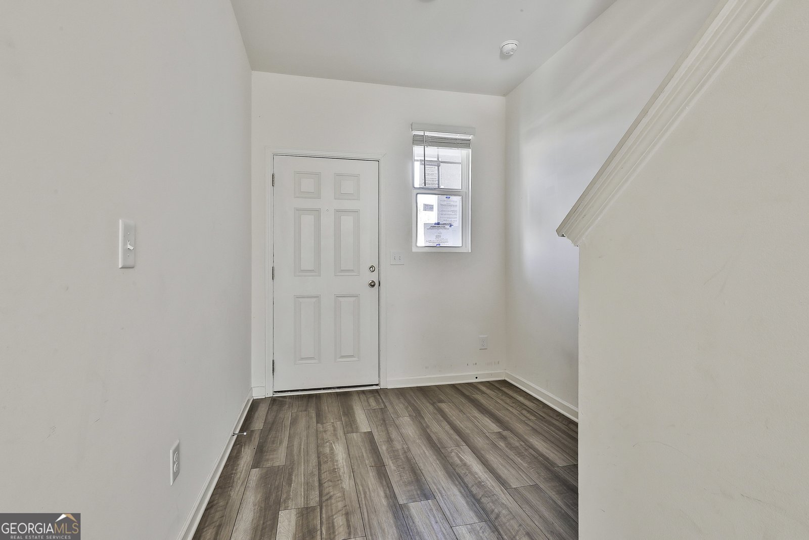 579 Magnolia Circle Palmetto - 5