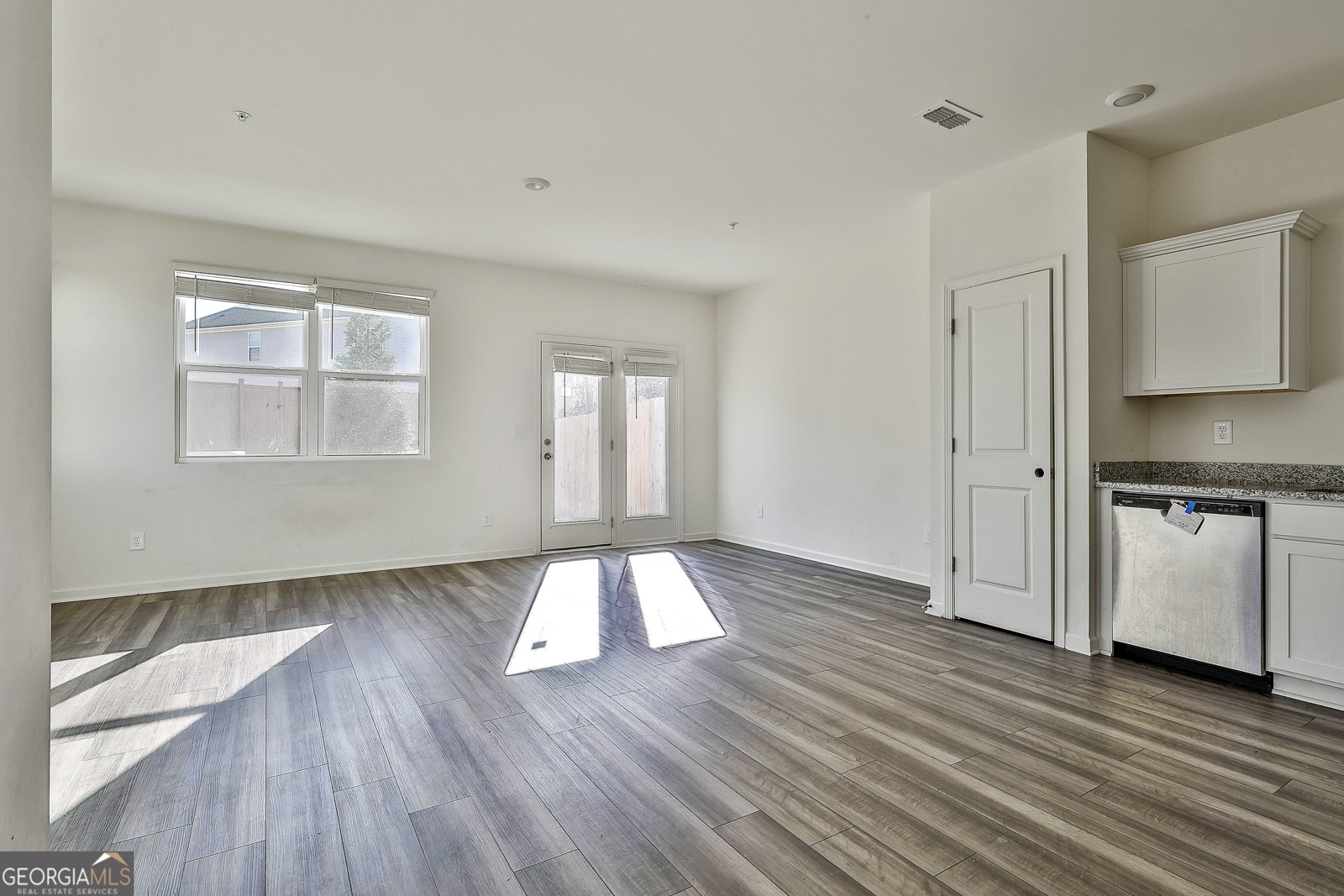 579 Magnolia Circle Palmetto - 6