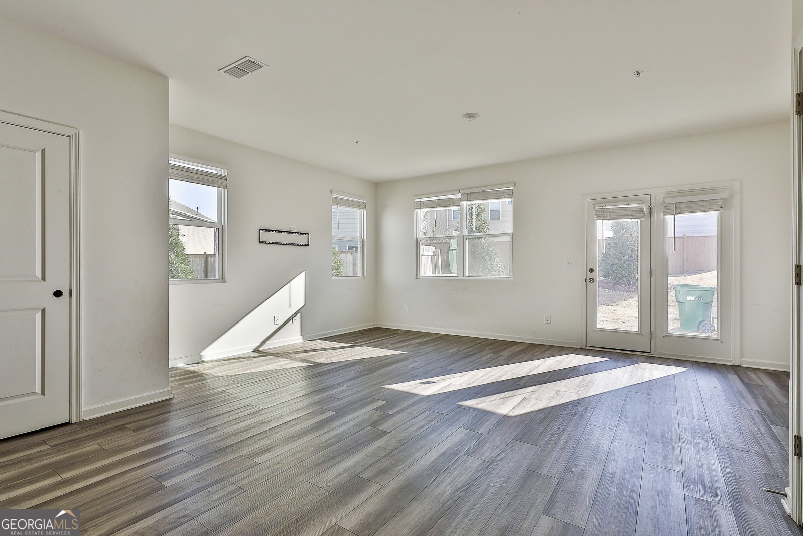 579 Magnolia Circle Palmetto - 7