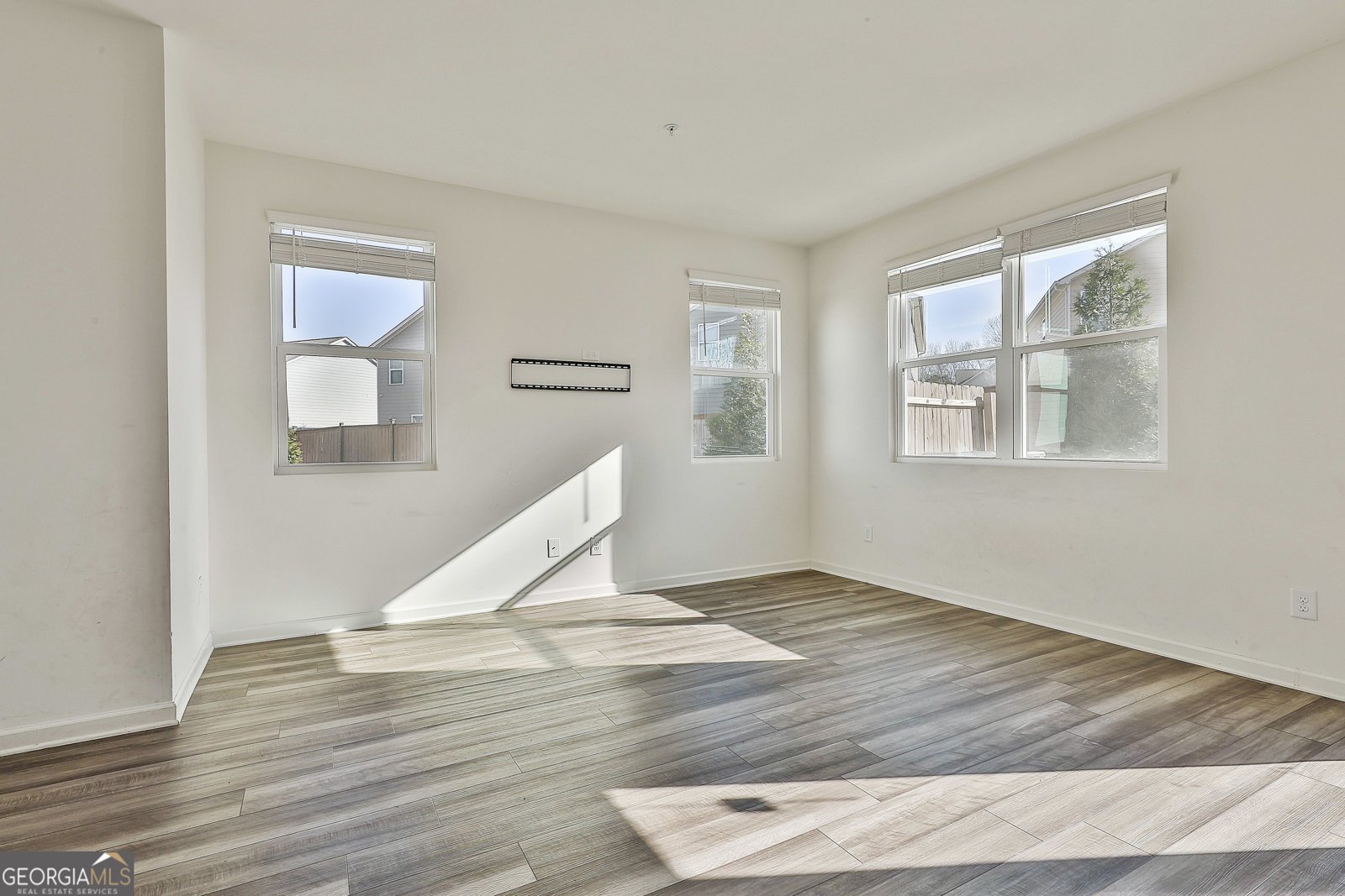 579 Magnolia Circle Palmetto - 8