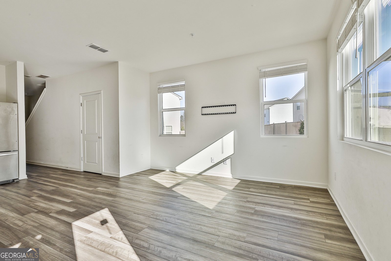 579 Magnolia Circle Palmetto - 9