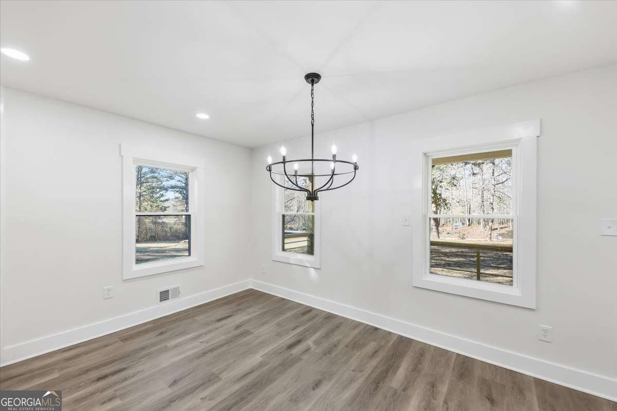 1178 Redwine Road Fayetteville - 14