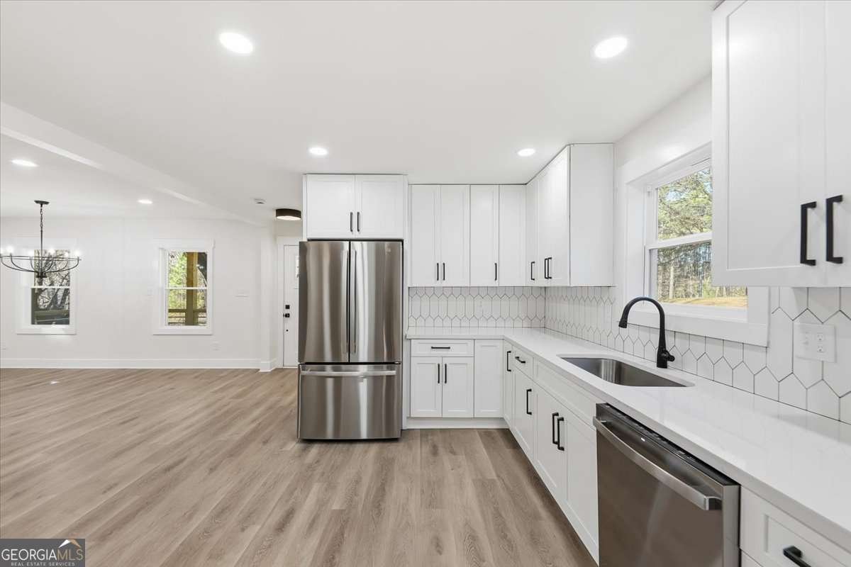 1178 Redwine Road Fayetteville - 19