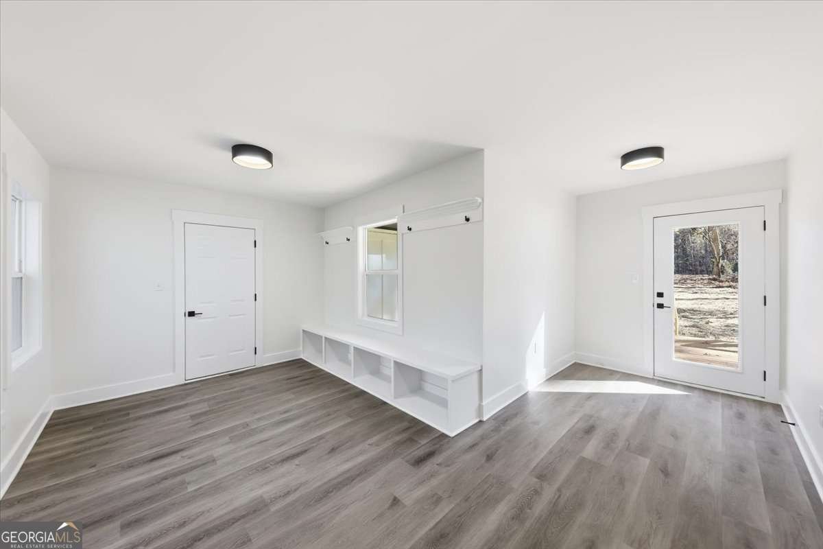 1178 Redwine Road Fayetteville - 23