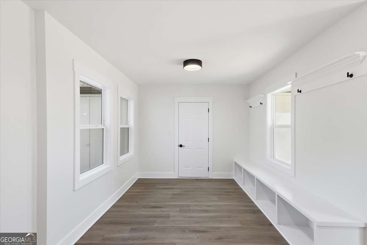 1178 Redwine Road Fayetteville - 24