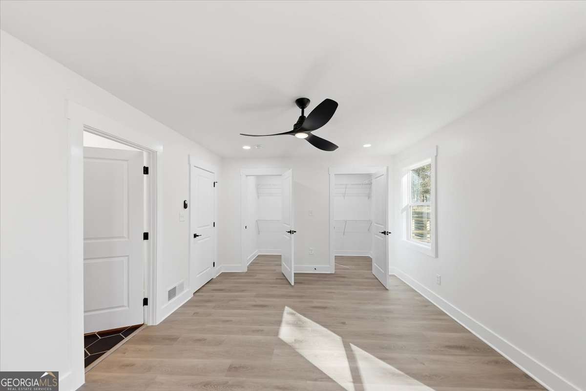 1178 Redwine Road Fayetteville - 25