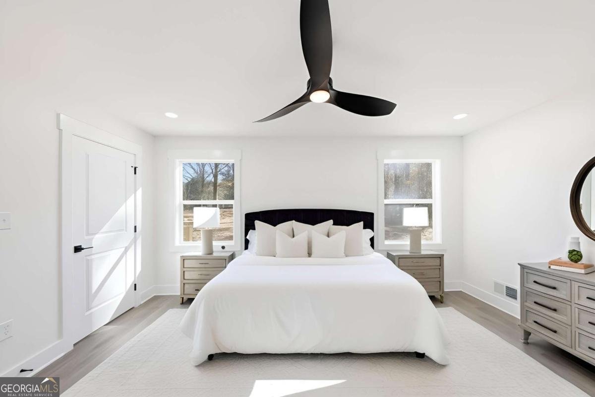 1178 Redwine Road Fayetteville - 26