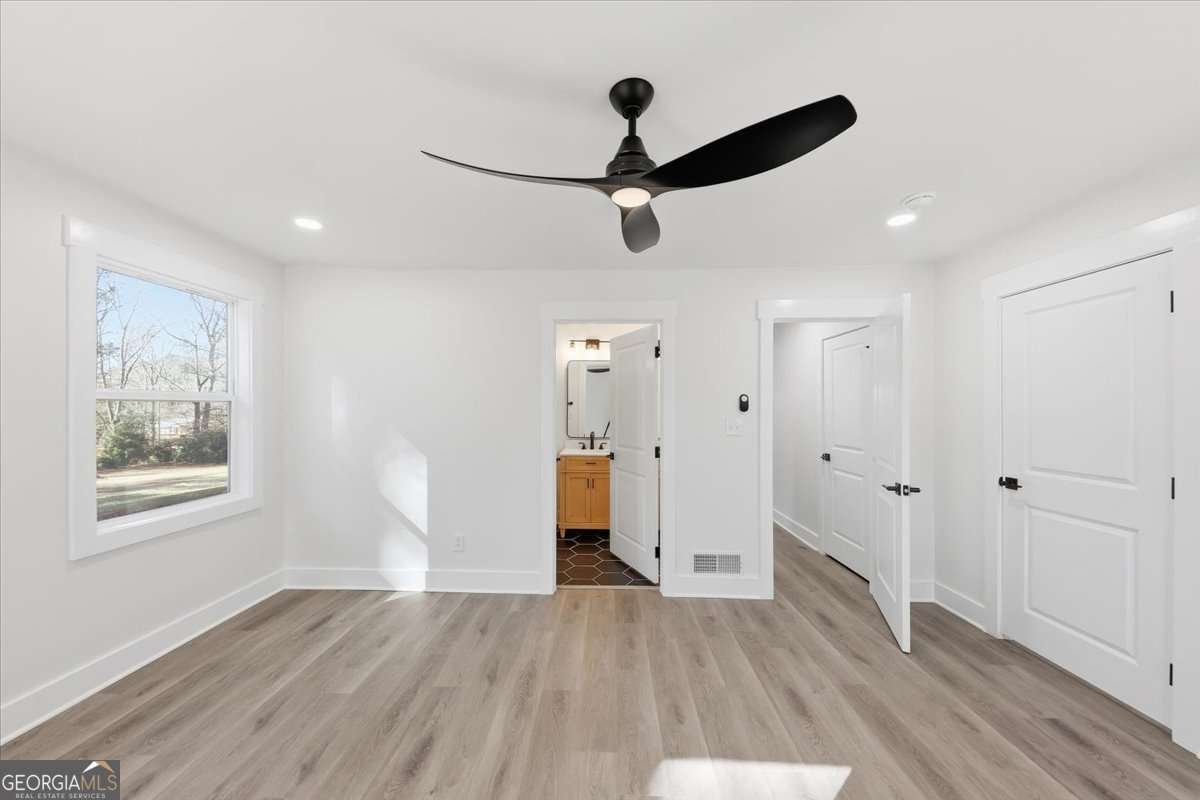 1178 Redwine Road Fayetteville - 27