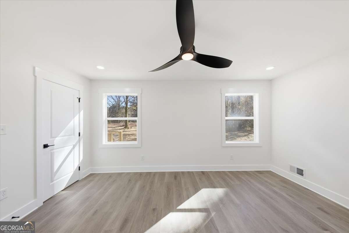 1178 Redwine Road Fayetteville - 29