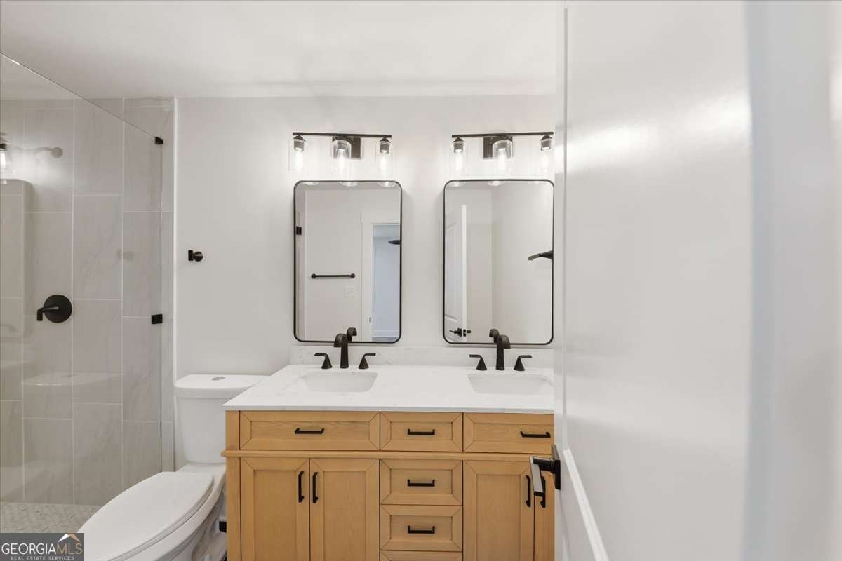 1178 Redwine Road Fayetteville - 30