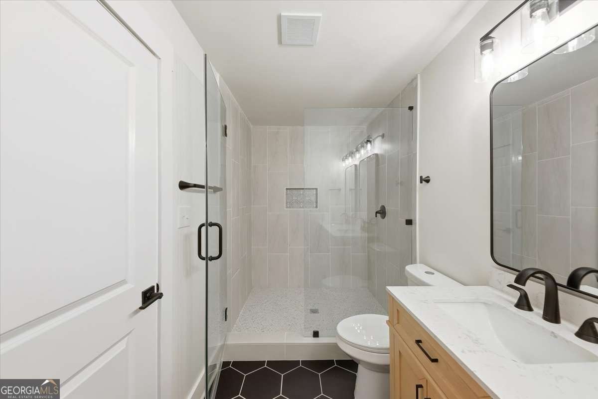 1178 Redwine Road Fayetteville - 31