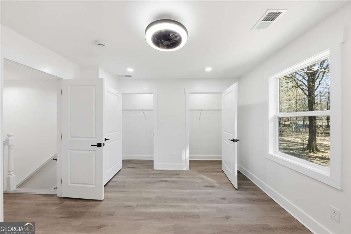 1178 Redwine Road Fayetteville - 32