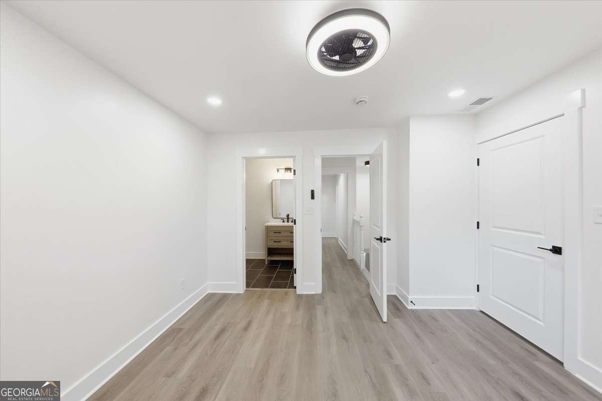 1178 Redwine Road Fayetteville - 33