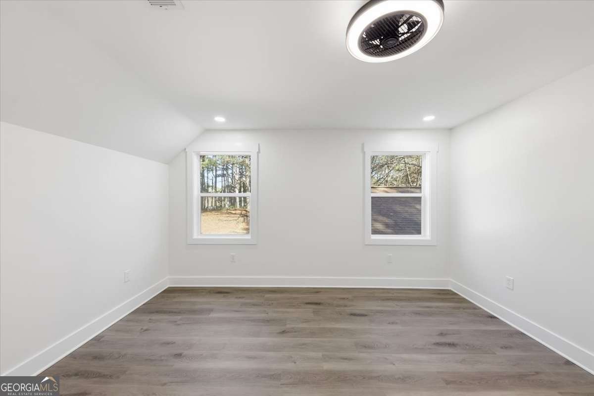 1178 Redwine Road Fayetteville - 34