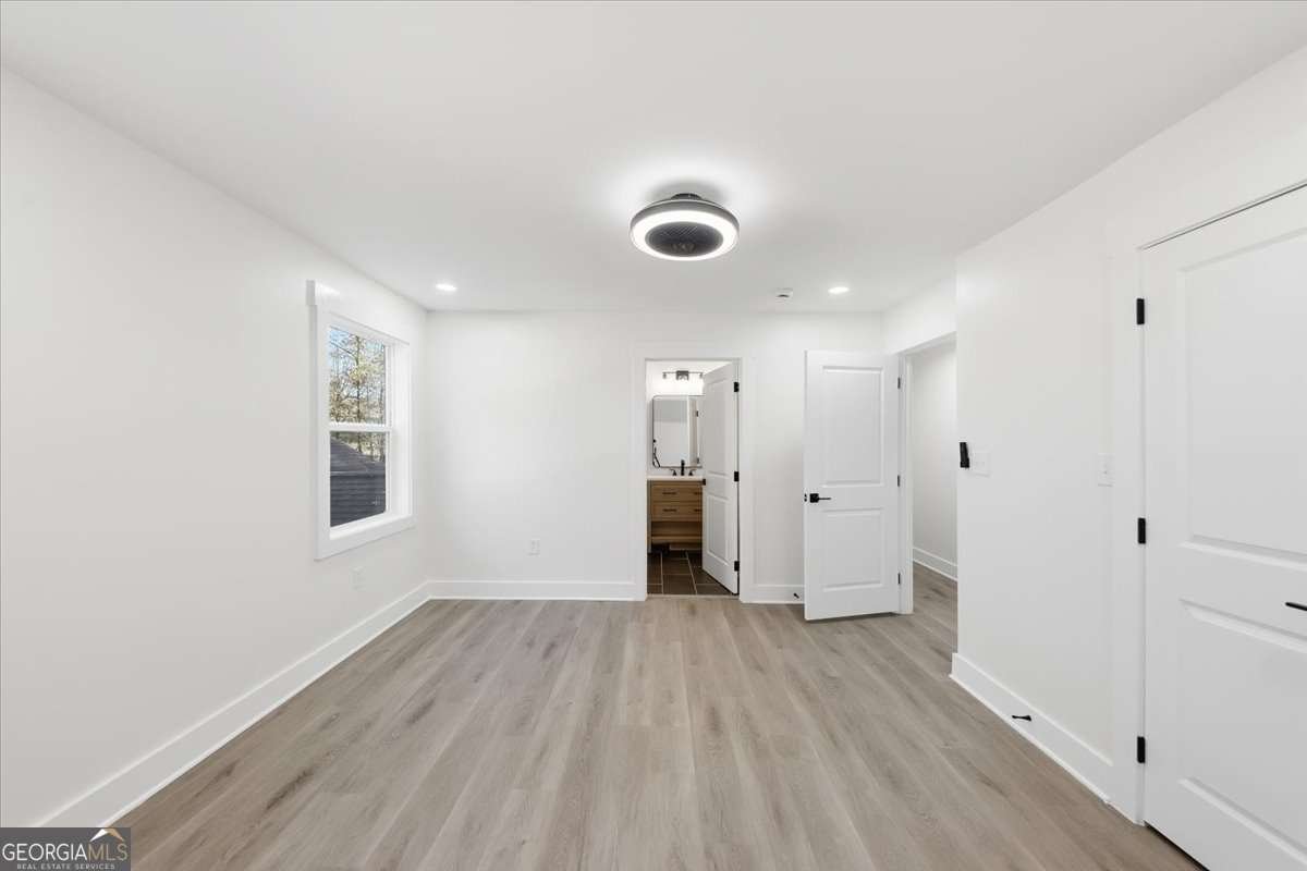 1178 Redwine Road Fayetteville - 35