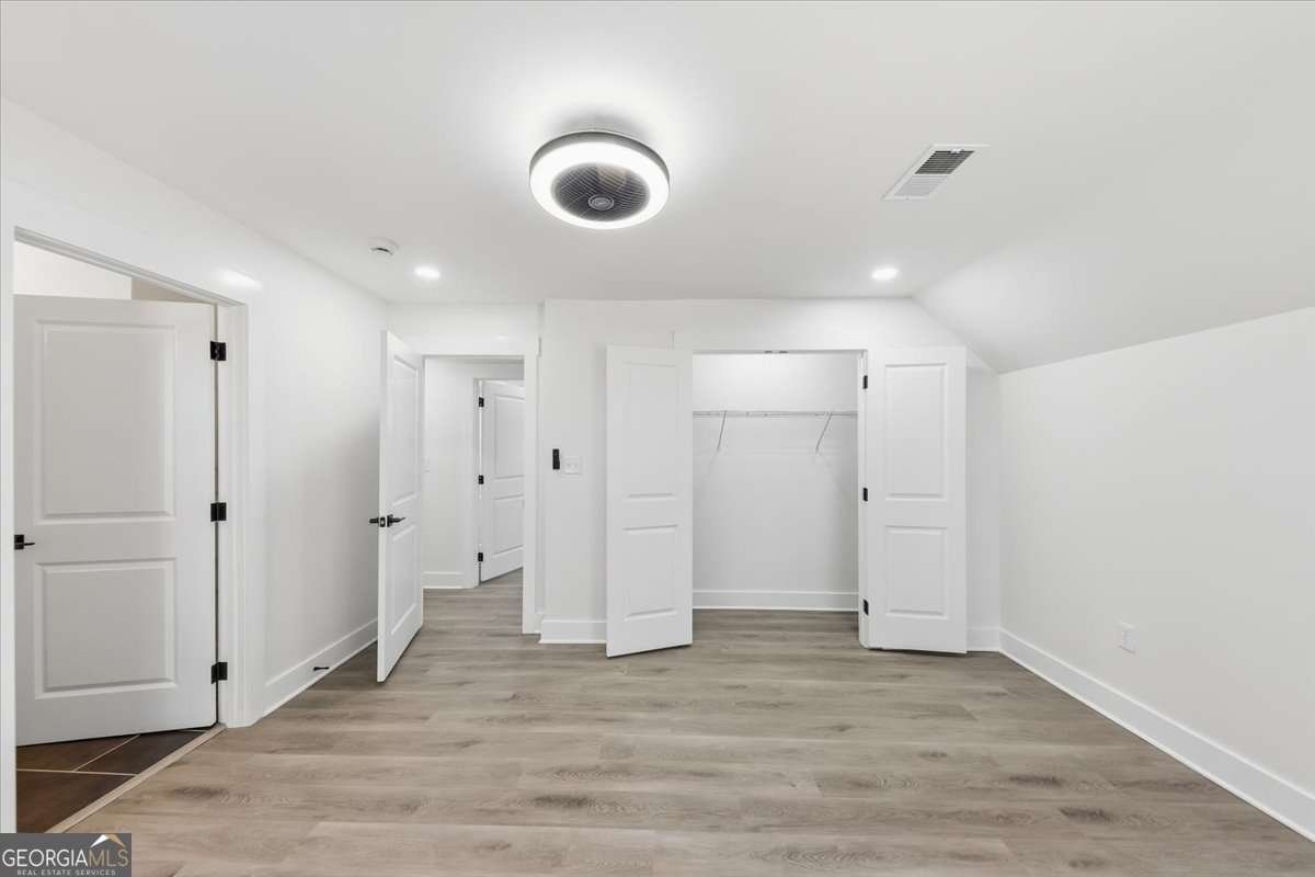 1178 Redwine Road Fayetteville - 36