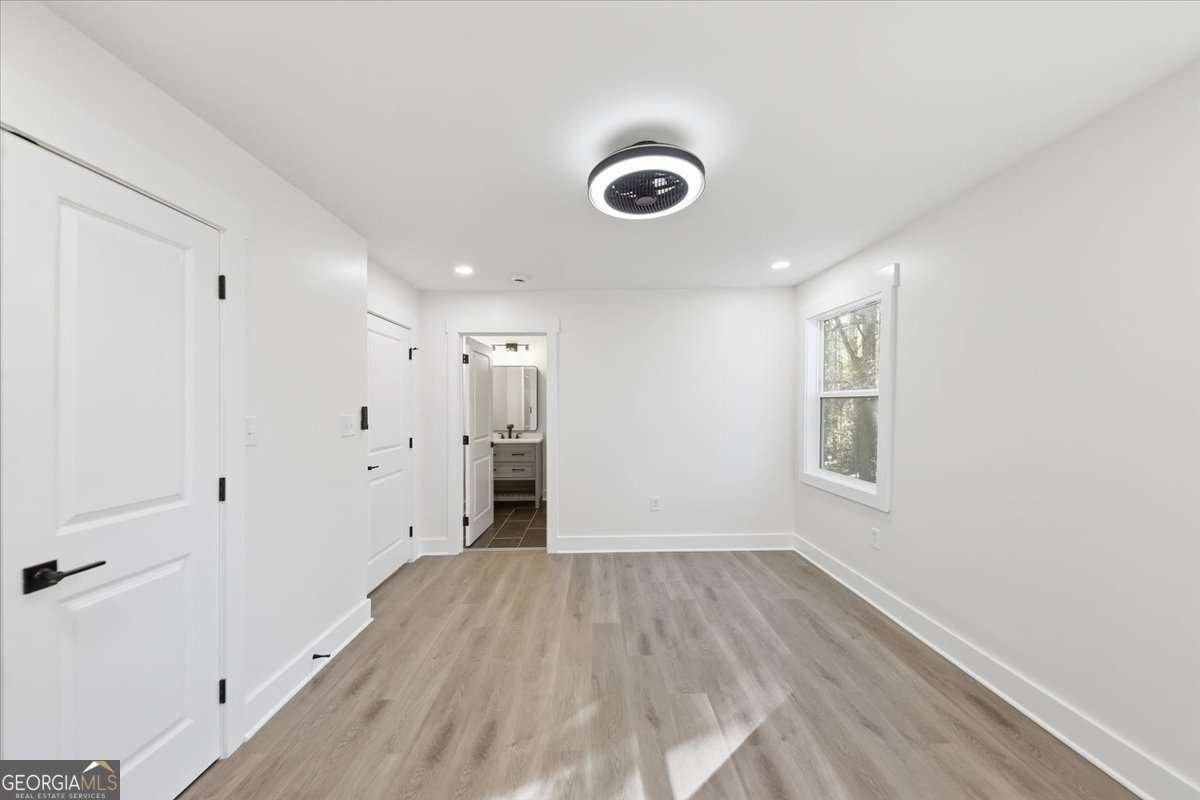 1178 Redwine Road Fayetteville - 39