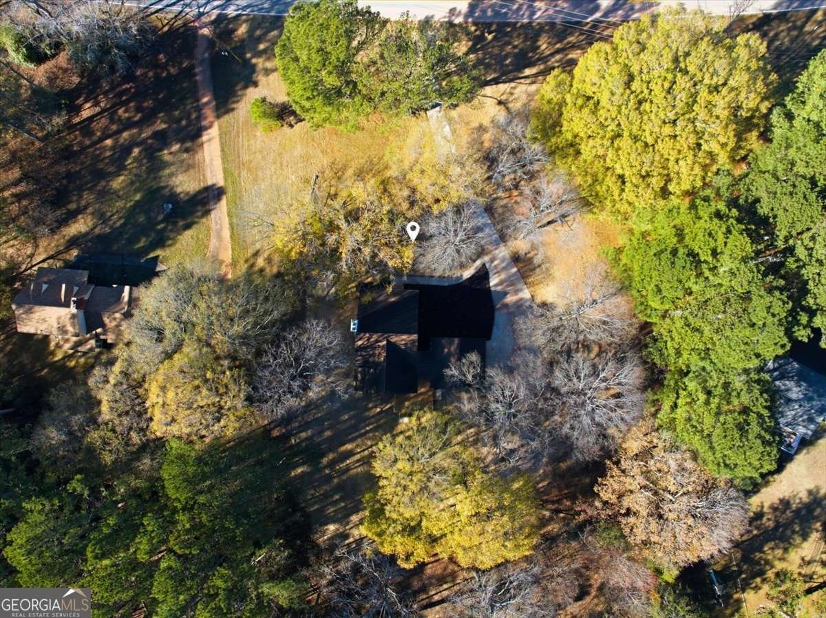 1178 Redwine Road Fayetteville - 4