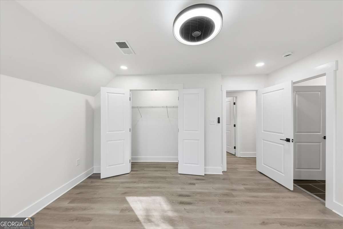 1178 Redwine Road Fayetteville - 40