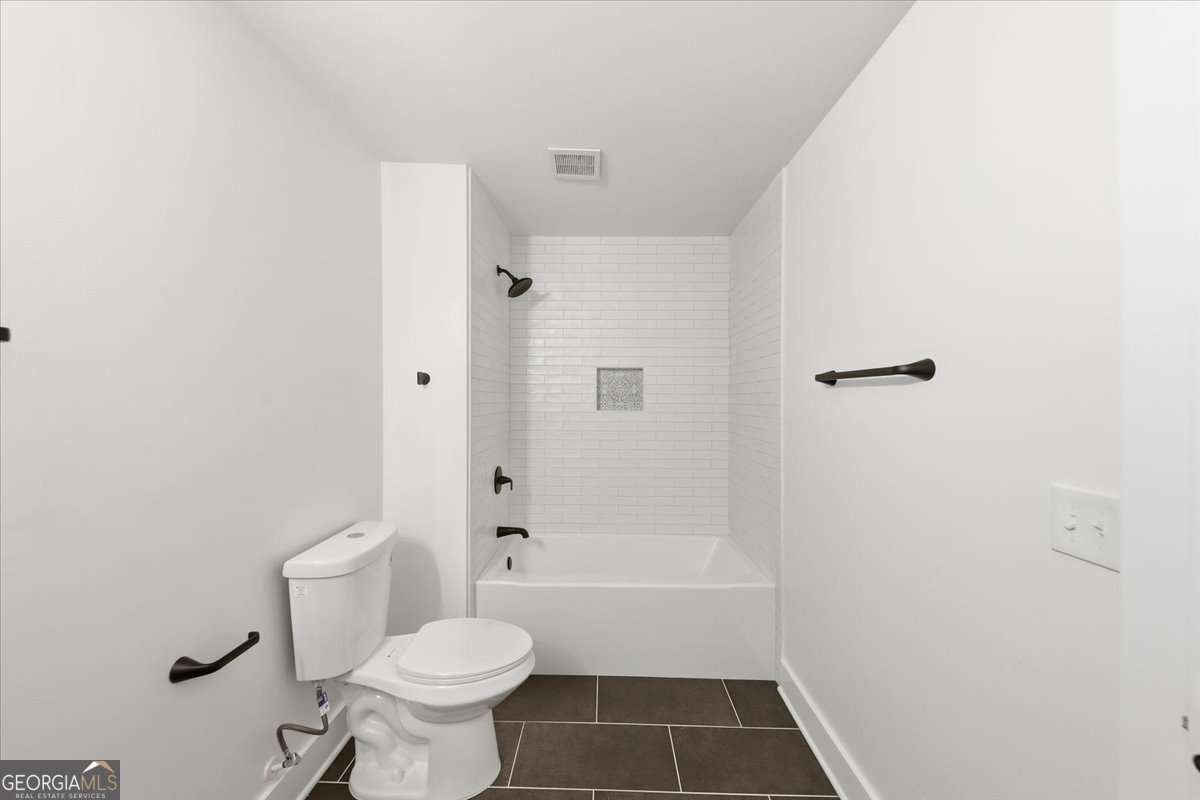 1178 Redwine Road Fayetteville - 42