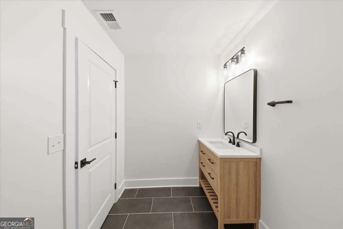 1178 Redwine Road Fayetteville - 43