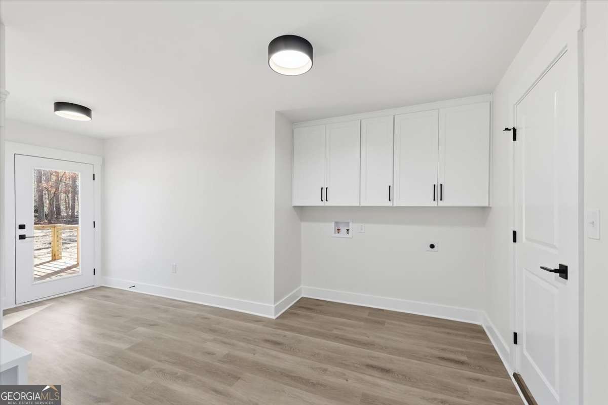 1178 Redwine Road Fayetteville - 44