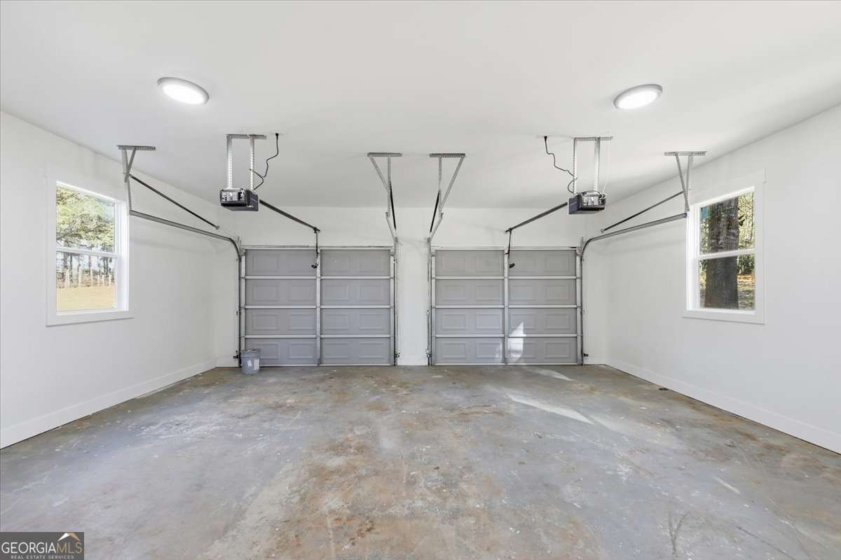 1178 Redwine Road Fayetteville - 48