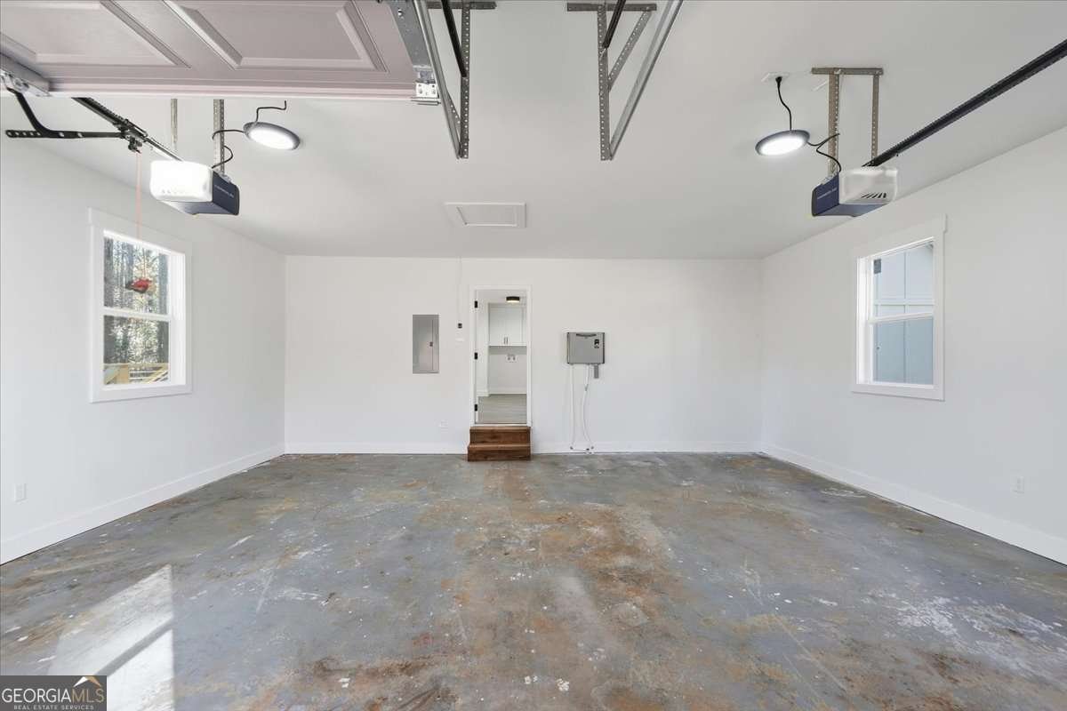 1178 Redwine Road Fayetteville - 49